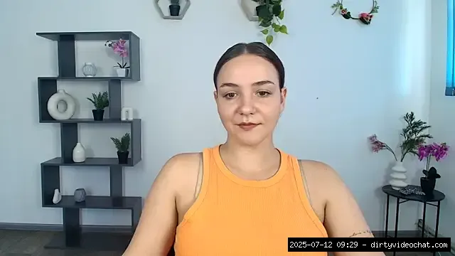 Girls, White teens, White, Ukrainian teens, Ukrainian petite, Ukrainian, Te..., Brunettes Teens 6