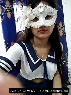Girls, Upskirt teens, Upskirt, Twerk teens, Twerk indian, Twerk, Topless te..., dance 13