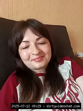 Girls, Young, White young, White, Twerk young, Twerk white, Twerk, Romantic..., Medium Tits Arab 10