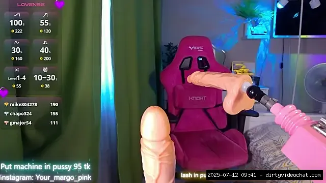 Girls, Young, White young, White, Upskirt, Twerk young, Twerk white, Twerk,..., Anal Fuck Machine 8