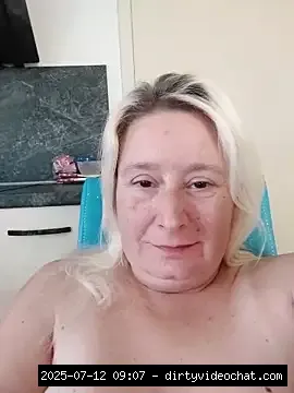 Girls, Trimmed, Topless, Titty fuck, Striptease, Spanking, Small tits, Smal..., dildo vibrator 3