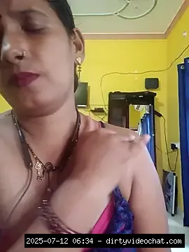 Girls, Smoking, Small tits milfs, Small tits indian, Small tits asian, Smal..., Blowjob Milfs 2