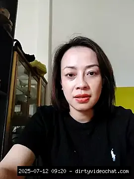 Girls, Vietnamese, Small audience, Recordable publics, Recordable privates ..., Blowjob Milfs 6