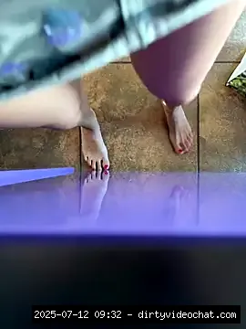 Girls, White milfs, White, Upskirt, Twerk white, Twerk milfs, Twerk, Squirt..., blowjob milfs 3