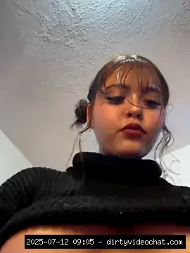 Girls, Twerk teens, Twerk latin, Twerk, Trimmed teens, Trimmed latin, Trimm..., oil show 7