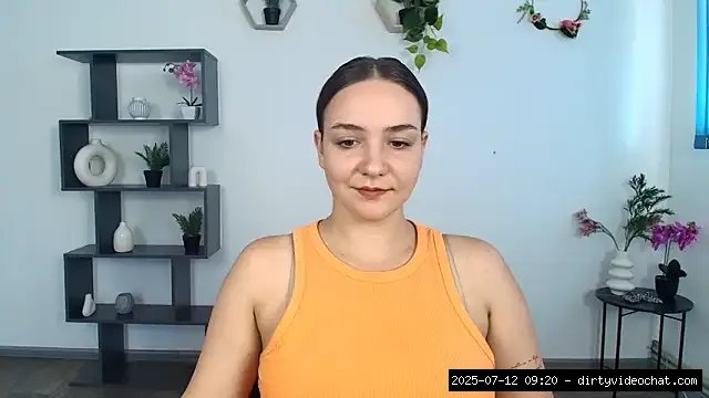 Girls, White teens, White, Ukrainian teens, Ukrainian petite, Ukrainian, Te..., ukrainian petite 1