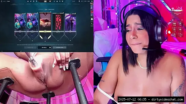 Girls, Video games, Topless teens, Topless latin, Topless, Titty fuck, Teen..., swiss 15