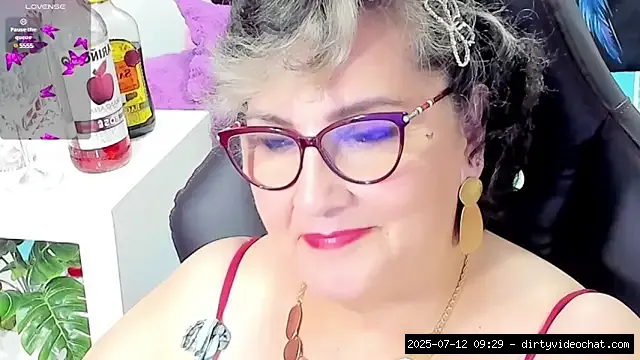 Girls, Trimmed grannies, Trimmed arab, Trimmed, Titty fuck, Striptease gran..., Latina Grannies 8