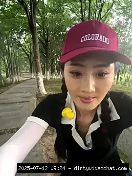 Girls, Young, Upskirt, Titty fuck, Swingers, Striptease young, Striptease a..., Middle Priced Privates Grannies 18