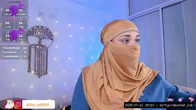 Girls, Yoga teens, Yoga, Upskirt teens, Upskirt, Twerk teens, Twerk arab, T..., piercings arab 5