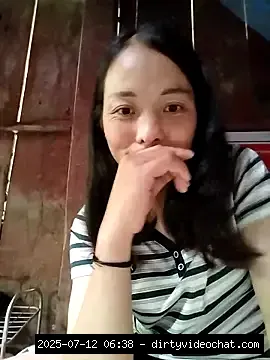 Girls, Vietnamese, Small audience, Romantic milfs, Romantic asian, Romantic..., Colombian Milfs 8