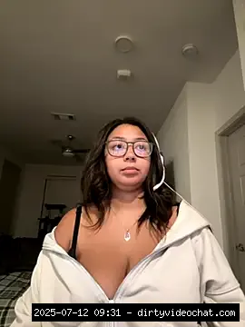 Girls, Young, Yoga young, Yoga, Upskirt, Twerk young, Twerk mixed, Twerk, T..., Bbw Mixed 10