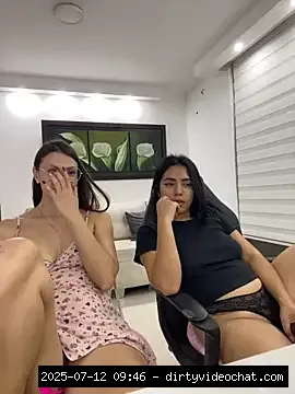 Girls, Young, Upskirt, Twerk young, Twerk latin, Twerk, Trimmed young, Trim..., Hardcore Teens 4