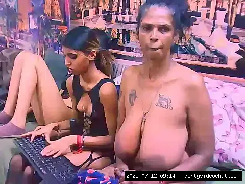Girls, Twerk, Titty fuck, Swingers, Striptease, Strapon, Squirt mature, Squ..., Ebony Mistresses 16