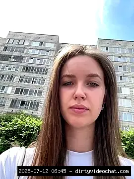 Girls, White teens, White, Upskirt teens, Upskirt, Twerk white, Twerk teens..., Nordic 10