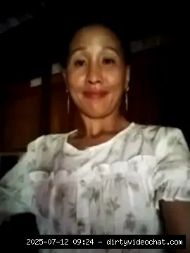 Girls, Vietnamese, Recordable publics, Recordable privates milfs, Recordabl..., Colombian Milfs 4