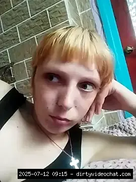 Girls, White, Topless white, Topless, Student, Shaven, Petite white, Petite..., blondes creampie 17
