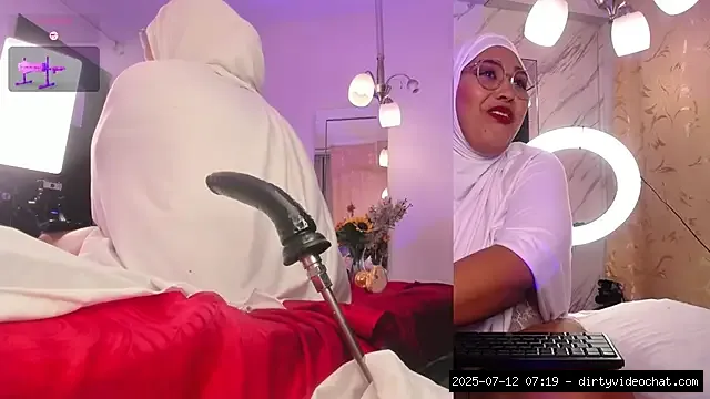 Girls, Young, Venezuelan young, Venezuelan bbw, Venezuelan, Twerk young, Tw..., bbw milfs 19