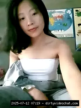 Girls, Young, Vietnamese, Small audience, Petite young, Petite asian, Petit..., Cheap Privates Asian 0