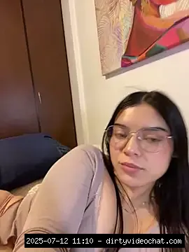 Girls, Young, Trimmed young, Trimmed latin, Trimmed, Topless young, Topless..., Dildoshow 16