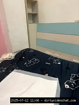 Girls, Young, Upskirt, Topless young, Topless asian, Topless, Titty fuck, S..., Luxurious Privates Arab 6