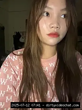 Girls, Young, Vietnamese, Petite young, Petite asian, Petite, Most affordab..., cheap privates 3