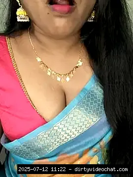 Girls, Young, Striptease young, Striptease indian, Striptease, Shower, Sex ..., cheap privates 13