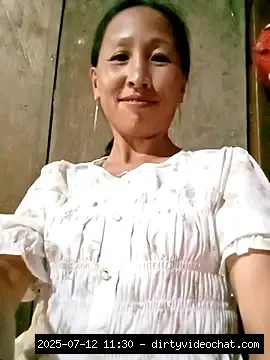 Girls, Vietnamese, Recordable publics, Recordable privates milfs, Recordabl..., cheap privates 15