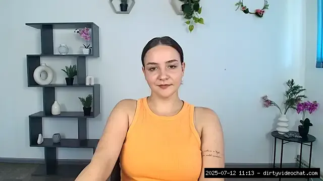 Girls, White teens, White, Ukrainian teens, Ukrainian petite, Ukrainian, Te..., Luxurious Privates Best 14