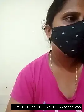 Girls, Young, Small audience, Recordable publics, Most affordable cam2cam, ..., privates indian 11