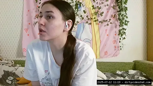 Girls, Young, White young, White, Upskirt, Twerk young, Twerk white, Twerk,..., Old Young 18