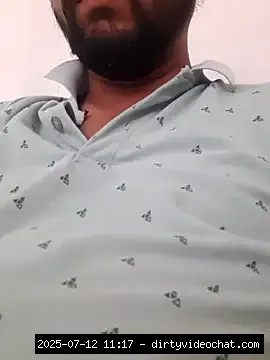 Girls, Young, Titty fuck, Striptease young, Striptease indian, Striptease, ..., privates indian 3