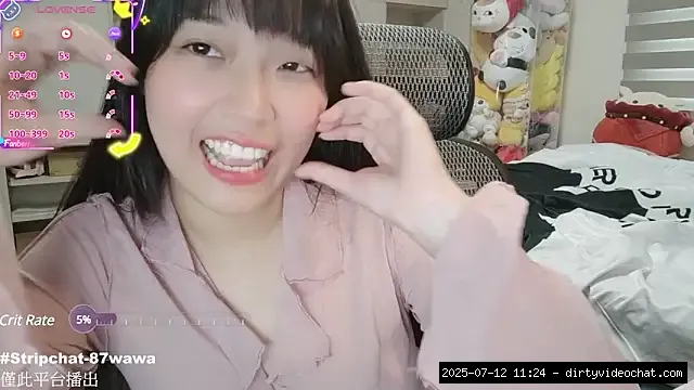 Girls, Young, Upskirt, Titty fuck, Taiwanese, Student, Small tits young, Sm..., luxurious mature 9