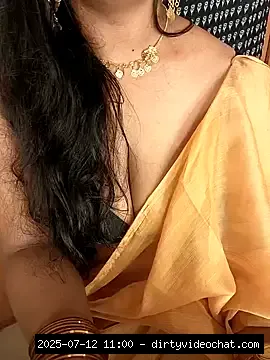 Girls, Young, Small audience, Petite young, Petite indian, Petite asian, Pe..., asian creampie 5