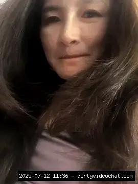 Girls, Trimmed milfs, Trimmed asian, Trimmed, Small tits milfs, Small tits ..., asian creampie 11