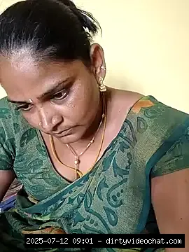 Girls, Spanking, Smoking, Small audience, Role play milfs, Role play, Most ..., Cheap Privates Best 10