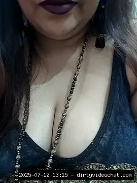 Girls, Romantic milfs, Romantic indian, Romantic, Role play milfs, Role pla..., Male 10
