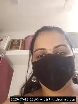 Girls, Young, Topless young, Topless indian, Topless, Spy young, Spy indian..., Spy Curvy 0