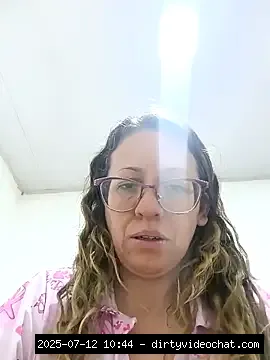 Girls, Yoga, Twerk latin, Twerk, Trimmed latin, Trimmed, Topless latin, Top..., selfsucking 13