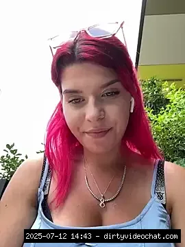 Girls, Young, White young, White, Upskirt, Twerk young, Twerk white, Twerk,..., selfsucking 17