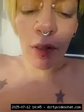 Girls, Young, White young, White, Video games, Upskirt, Uk models, Twerk yo..., Selfsucking 18