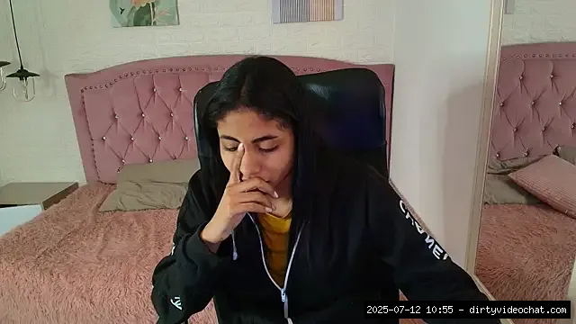 Girls, Topless teens, Topless latin, Topless, Titty fuck, Teens, Spanking, ..., fullnaked 15