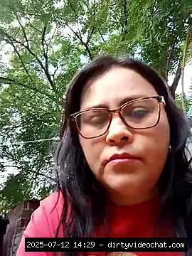 Girls, Striptease milfs, Striptease asian, Striptease, Spanish speaking, Sm..., Selfsucking 10
