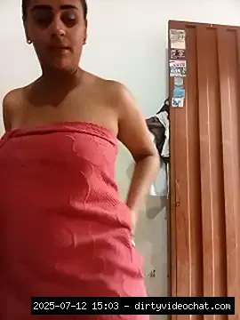 Girls, Young, Twerk young, Twerk latin, Twerk, Titty fuck, Striptease young..., Mamada 0