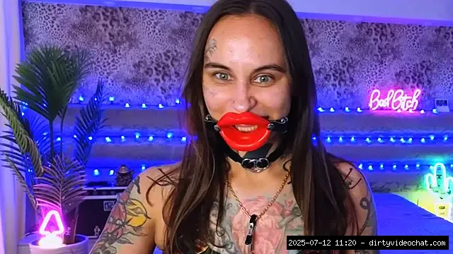 Girls, Ukrainian milfs, Ukrainian, Twerk mixed, Twerk milfs, Twerk, Trimmed..., freak 3