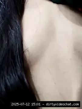 Girls, Young, Squirt young, Squirt indian, Squirt, Shaven, Romantic young, ..., Pits 18