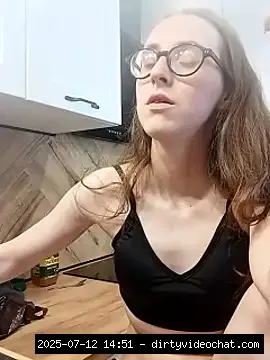 Girls, Young, White young, White, Twerk young, Twerk white, Twerk, Topless ..., Masturbating 16