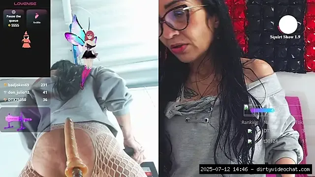Girls, Venezuelan petite, Venezuelan mature, Venezuelan, Twerk latin, Twerk..., mamada 1