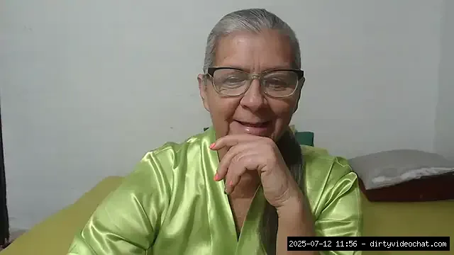 Girls, Striptease latin, Striptease grannies, Striptease, Squirt latin, Squ..., pussy grannies 11