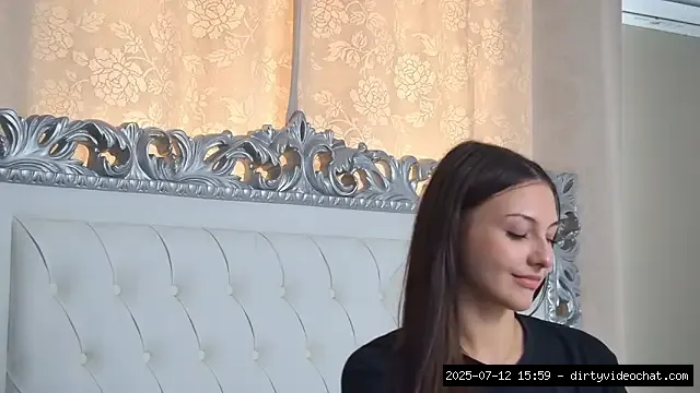 Girls, Young, White young, White, Upskirt, Twerk young, Twerk white, Twerk,..., Small 4